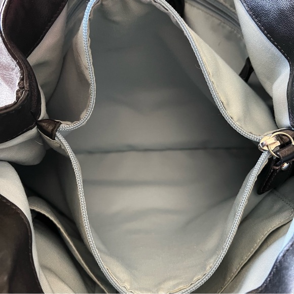 Coach Soho Large Shoulder Bag (No c1293-f18751) - Picture 12 of 15